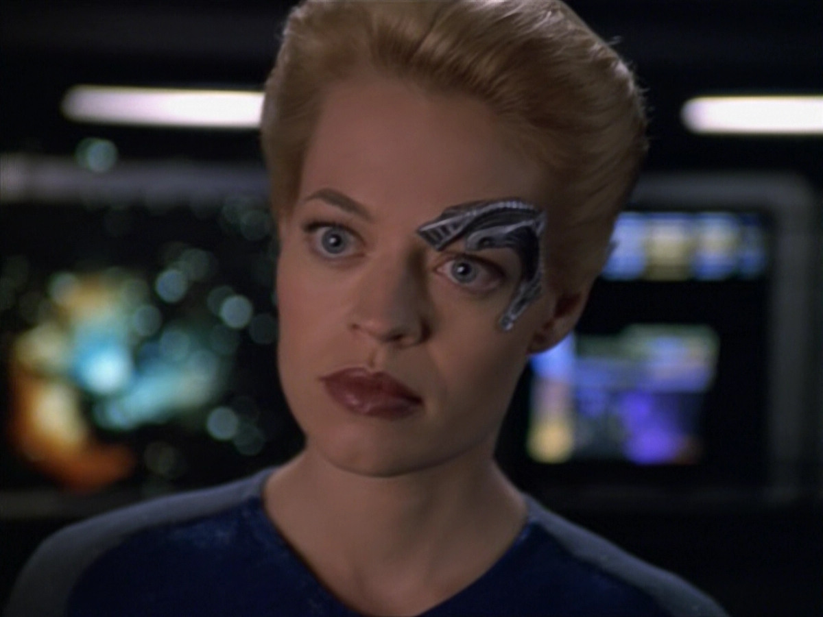extant_StarTrek_VOY_5x14-Bliss_01271.jpg