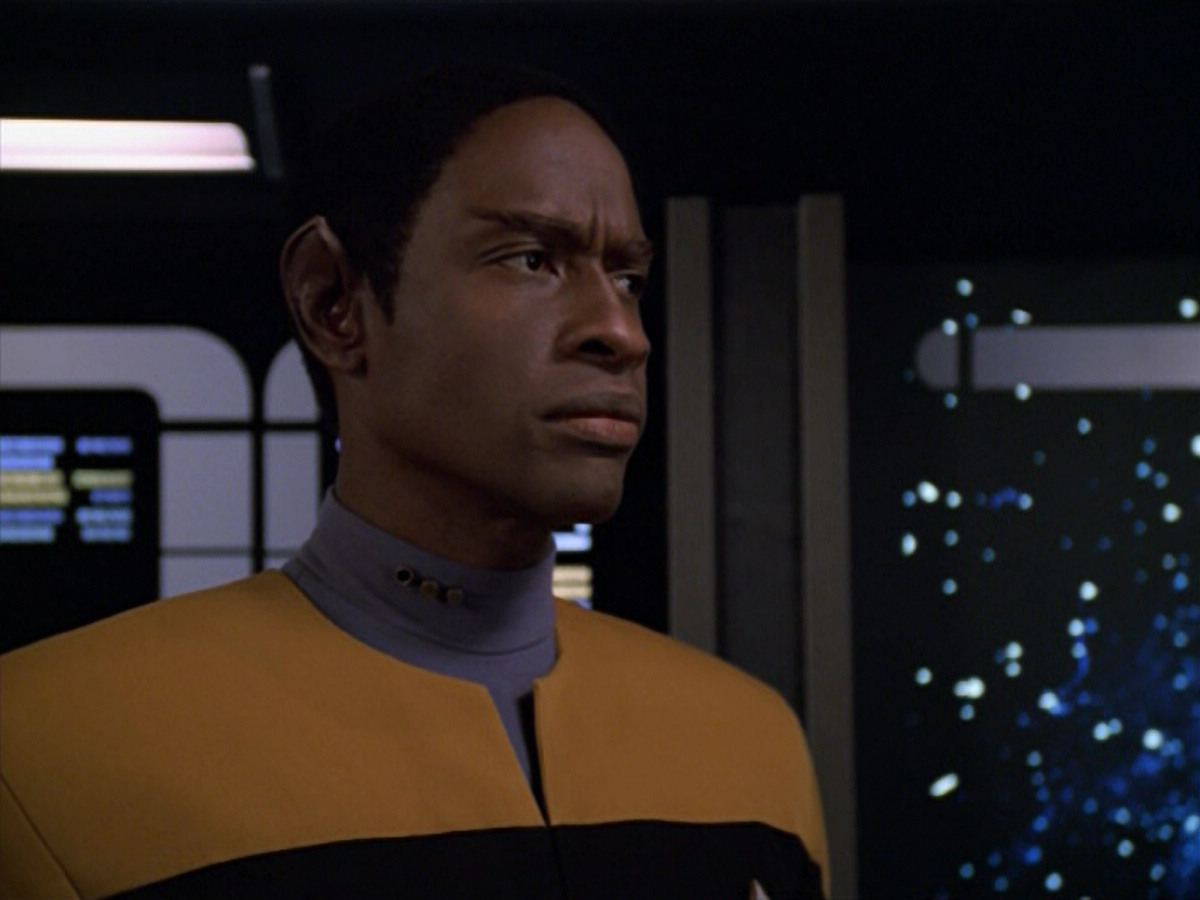 extant_StarTrek_VOY_5x14-Bliss_01276.jpg