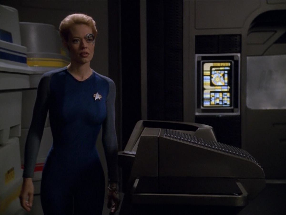 extant_StarTrek_VOY_5x14-Bliss_01309.jpg