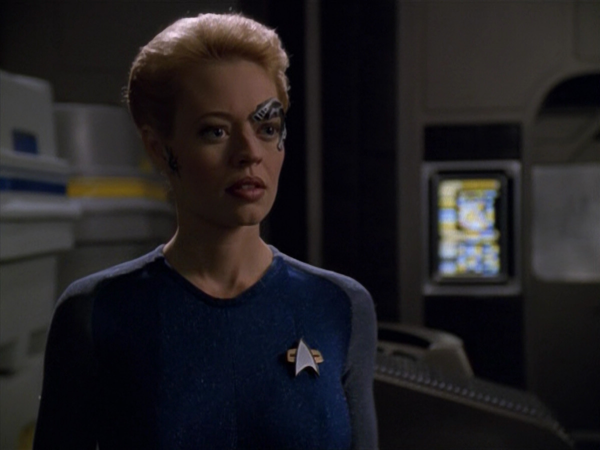 extant_StarTrek_VOY_5x14-Bliss_01312.jpg