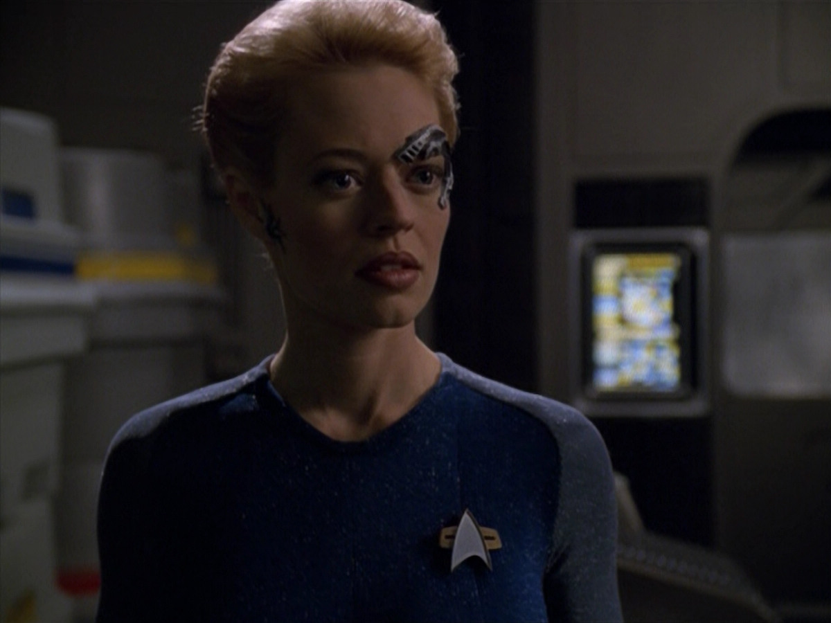 extant_StarTrek_VOY_5x14-Bliss_01313.jpg
