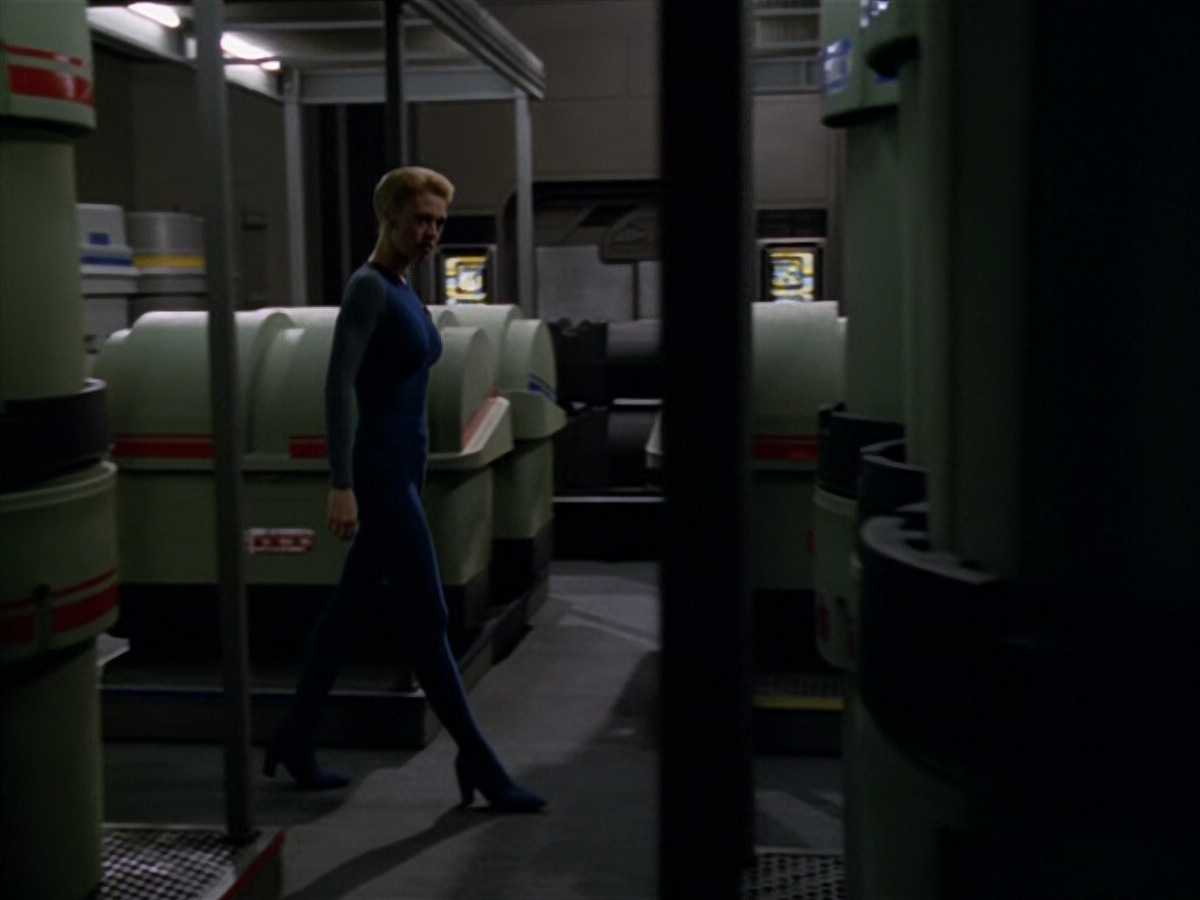 extant_StarTrek_VOY_5x14-Bliss_01321.jpg