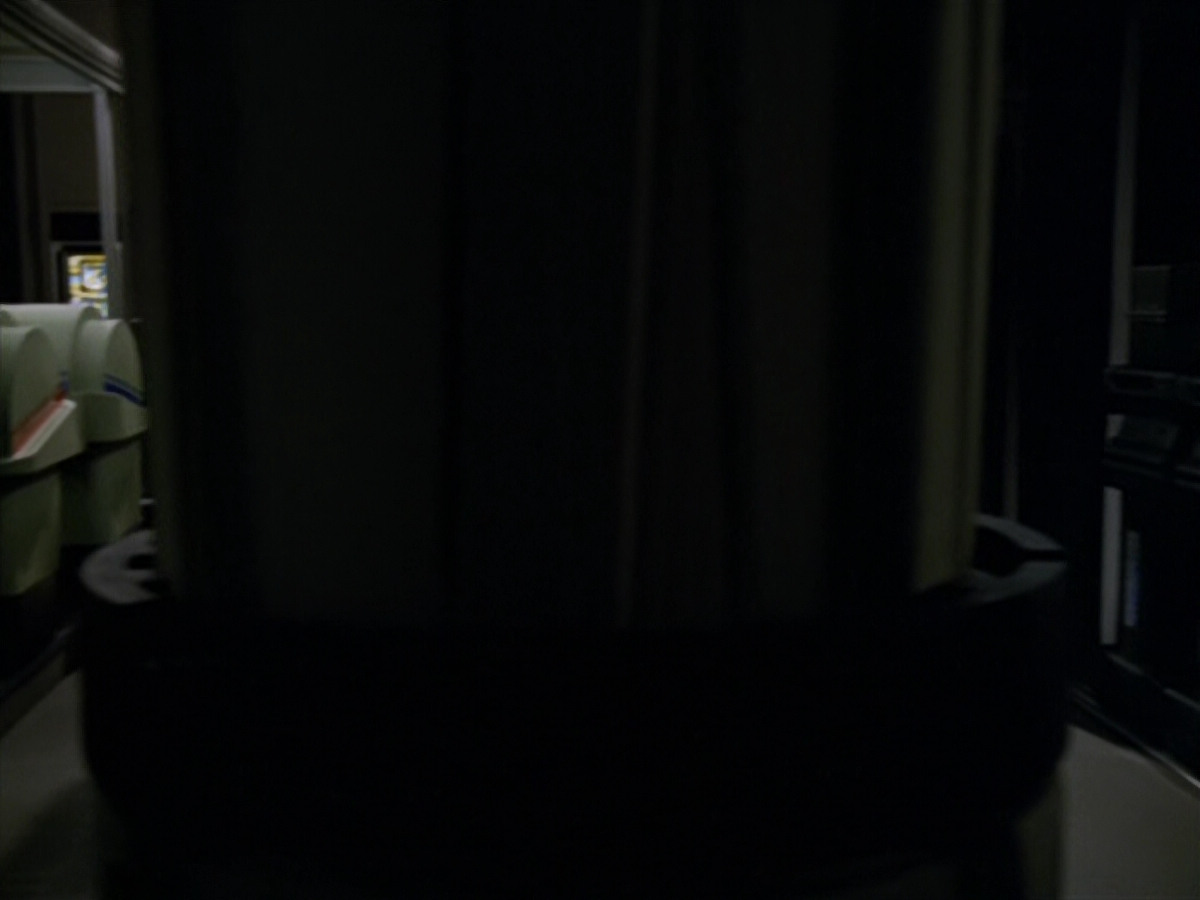 extant_StarTrek_VOY_5x14-Bliss_01323.jpg