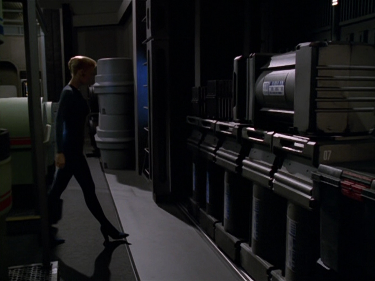 extant_StarTrek_VOY_5x14-Bliss_01328.jpg