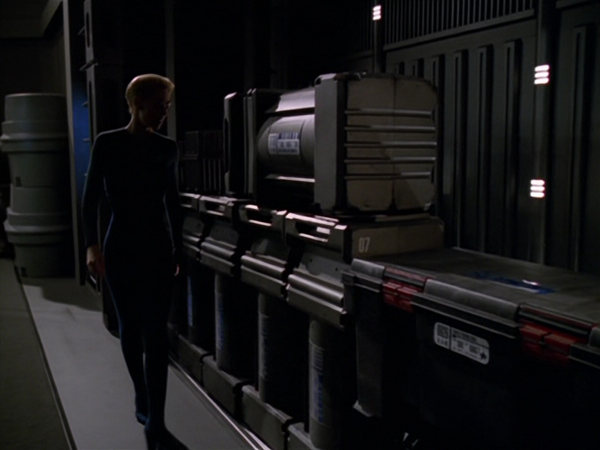 extant_StarTrek_VOY_5x14-Bliss_01333.jpg