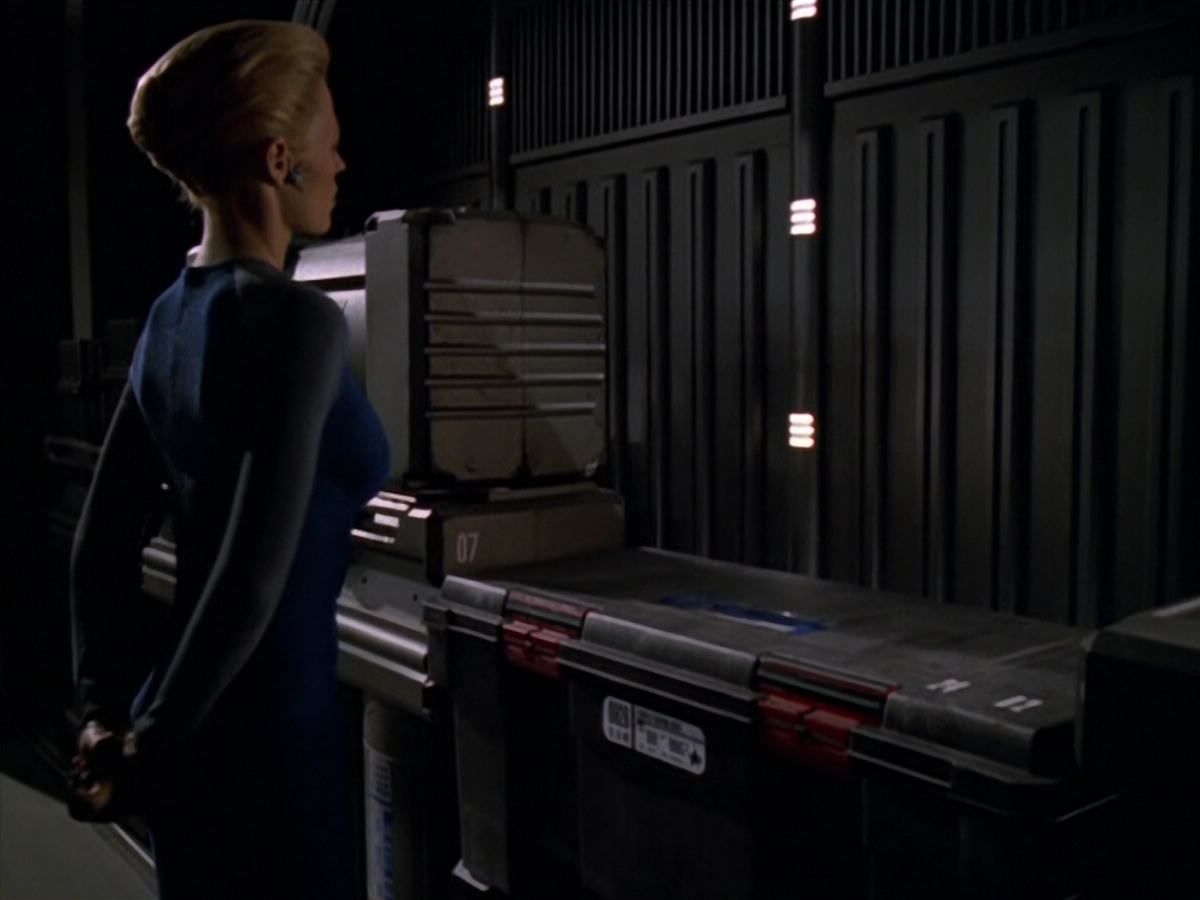 extant_StarTrek_VOY_5x14-Bliss_01337.jpg