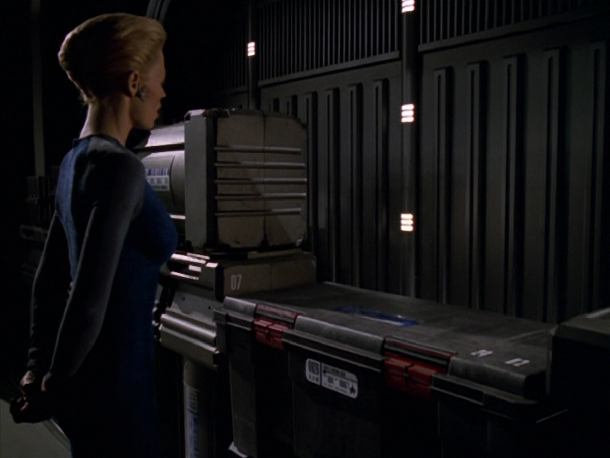 extant_StarTrek_VOY_5x14-Bliss_01338.jpg