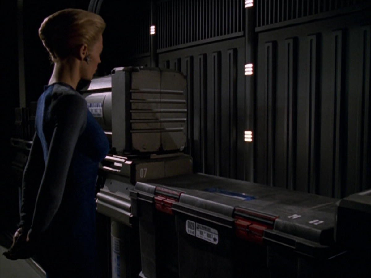 extant_StarTrek_VOY_5x14-Bliss_01339.jpg
