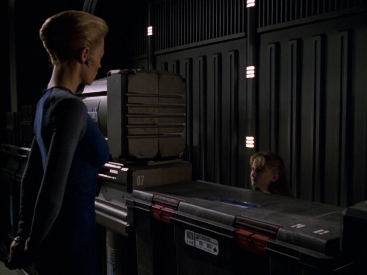 extant_StarTrek_VOY_5x14-Bliss_01342.jpg