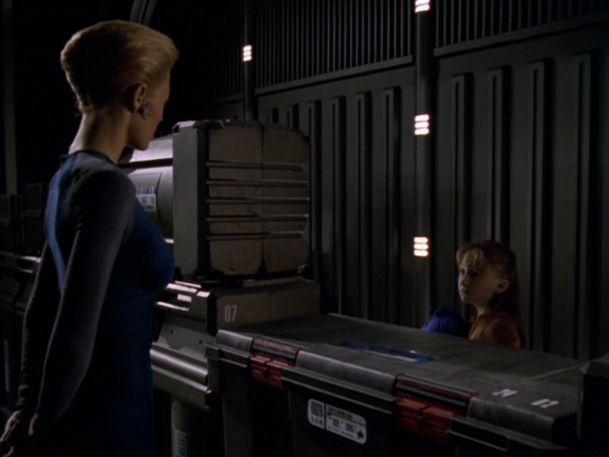 extant_StarTrek_VOY_5x14-Bliss_01344.jpg