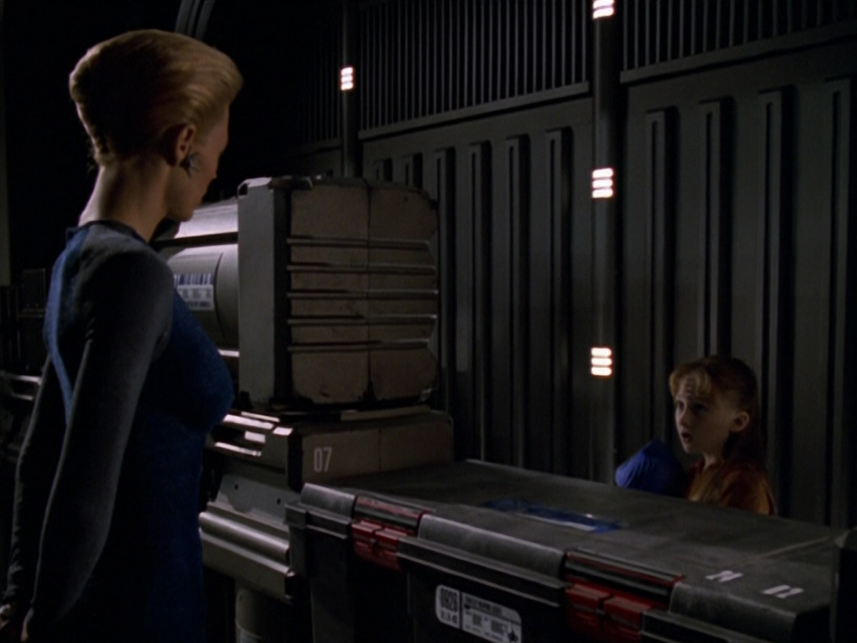 extant_StarTrek_VOY_5x14-Bliss_01346.jpg