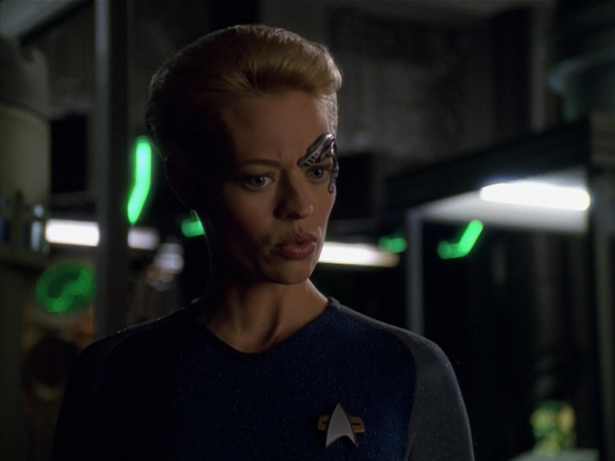 extant_StarTrek_VOY_5x14-Bliss_01351.jpg
