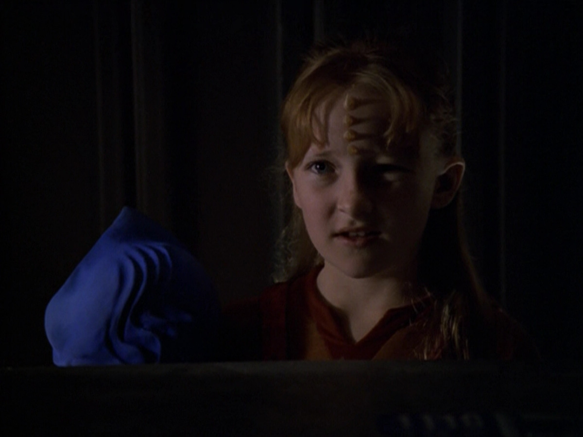 extant_StarTrek_VOY_5x14-Bliss_01352.jpg