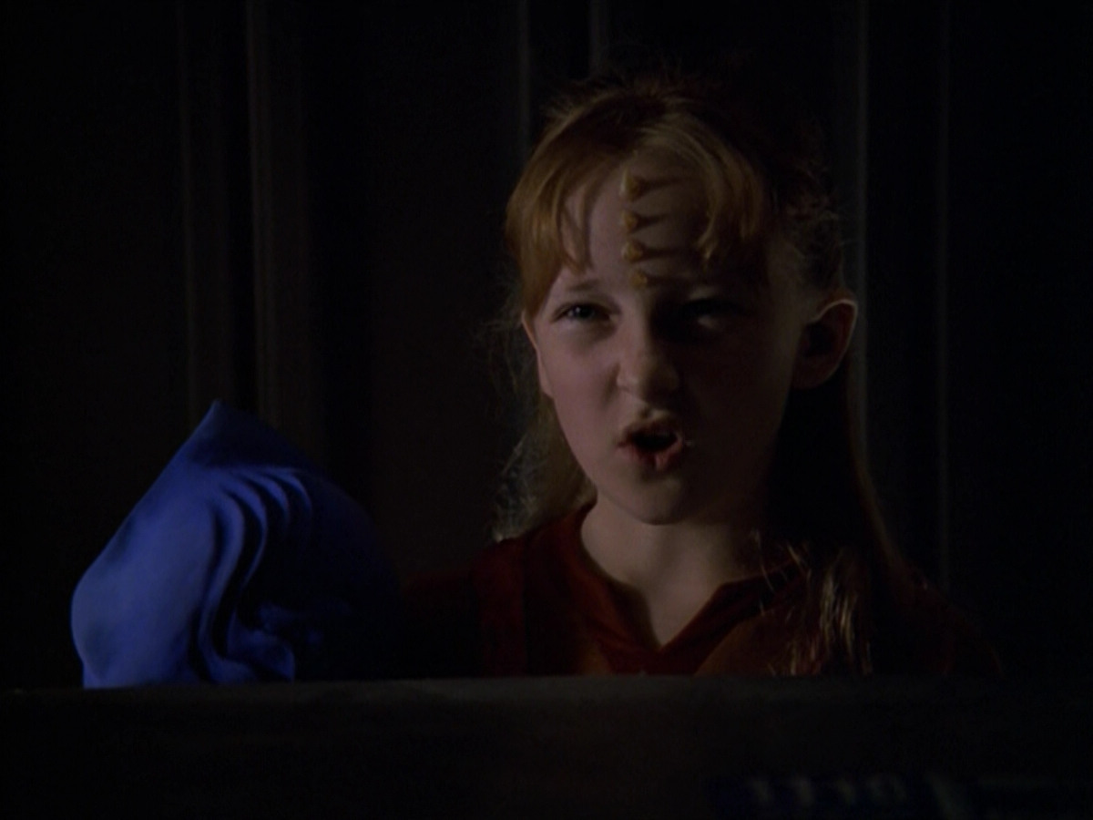 extant_StarTrek_VOY_5x14-Bliss_01354.jpg