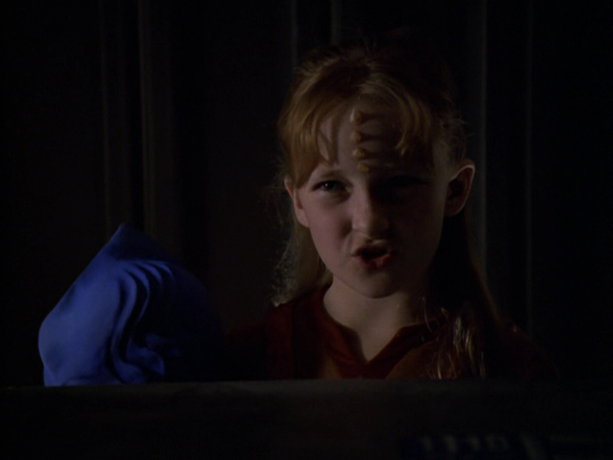 extant_StarTrek_VOY_5x14-Bliss_01355.jpg
