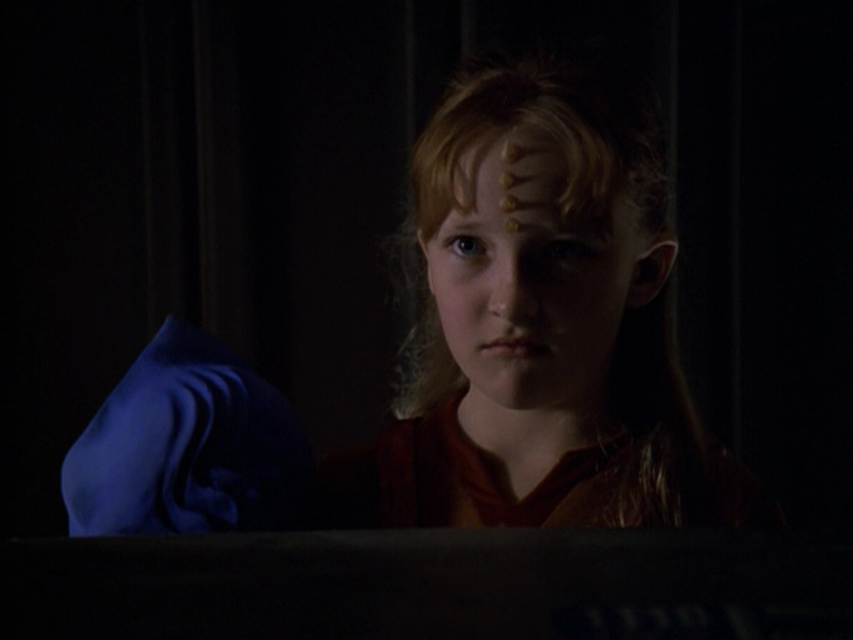 extant_StarTrek_VOY_5x14-Bliss_01357.jpg