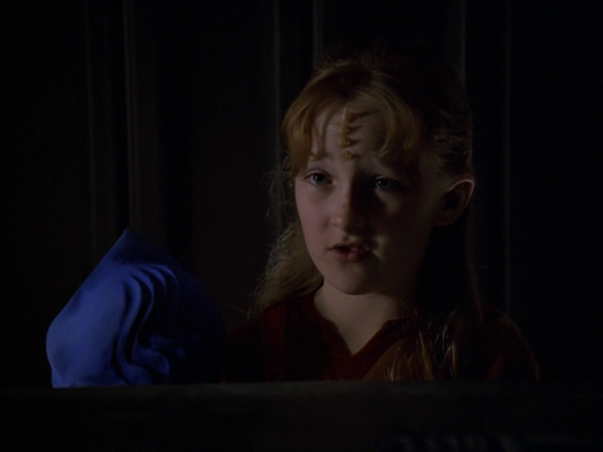 extant_StarTrek_VOY_5x14-Bliss_01367.jpg