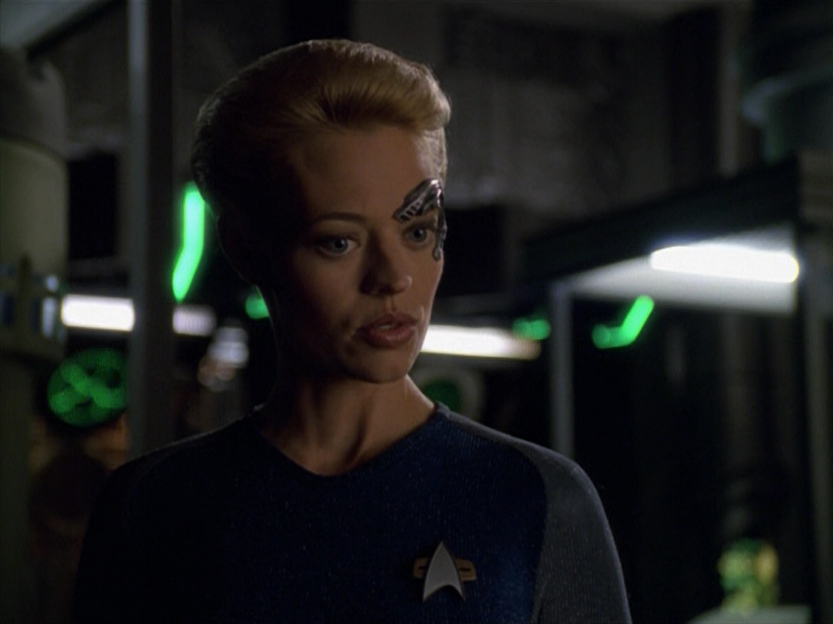 extant_StarTrek_VOY_5x14-Bliss_01369.jpg