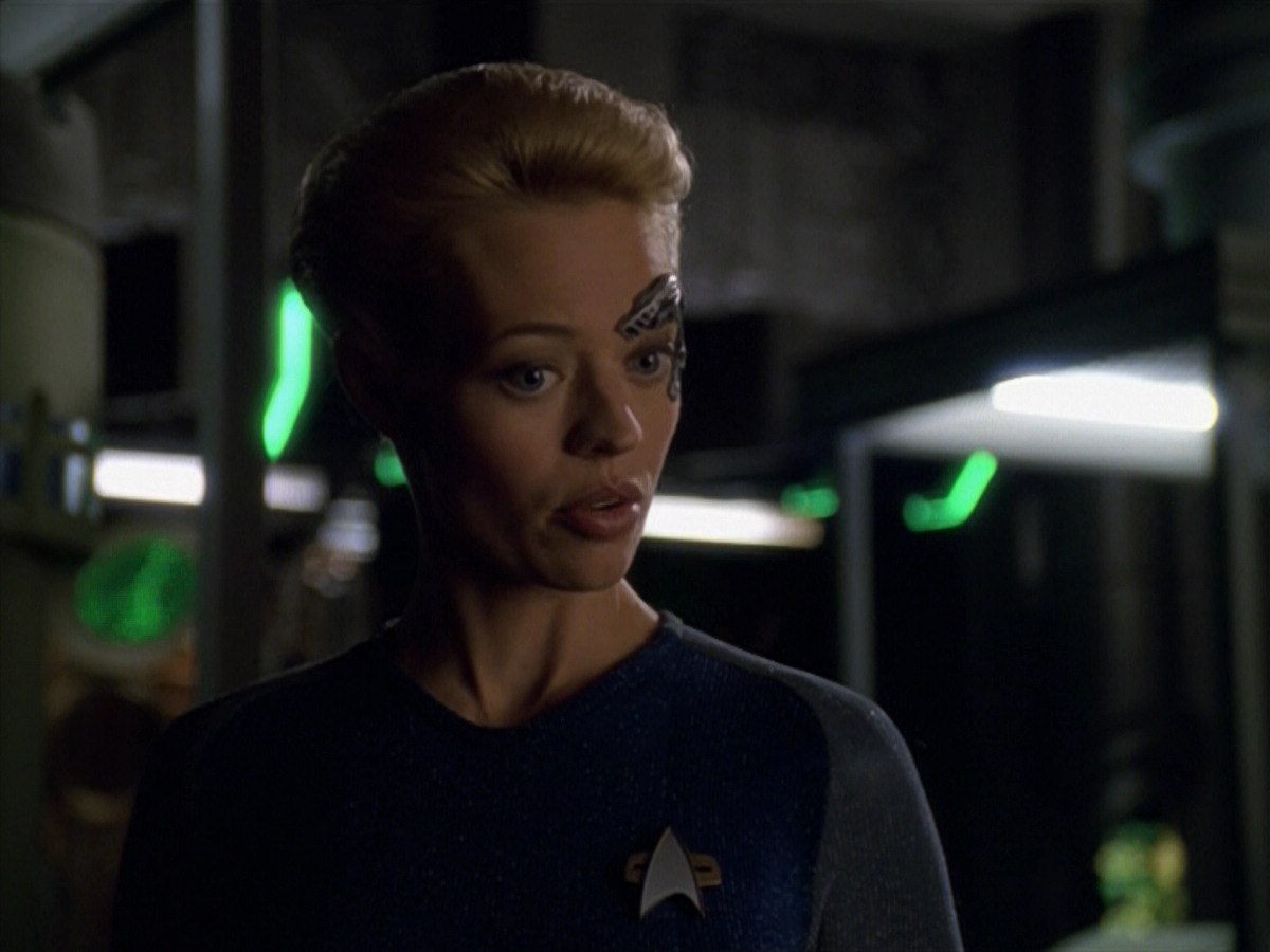 extant_StarTrek_VOY_5x14-Bliss_01370.jpg