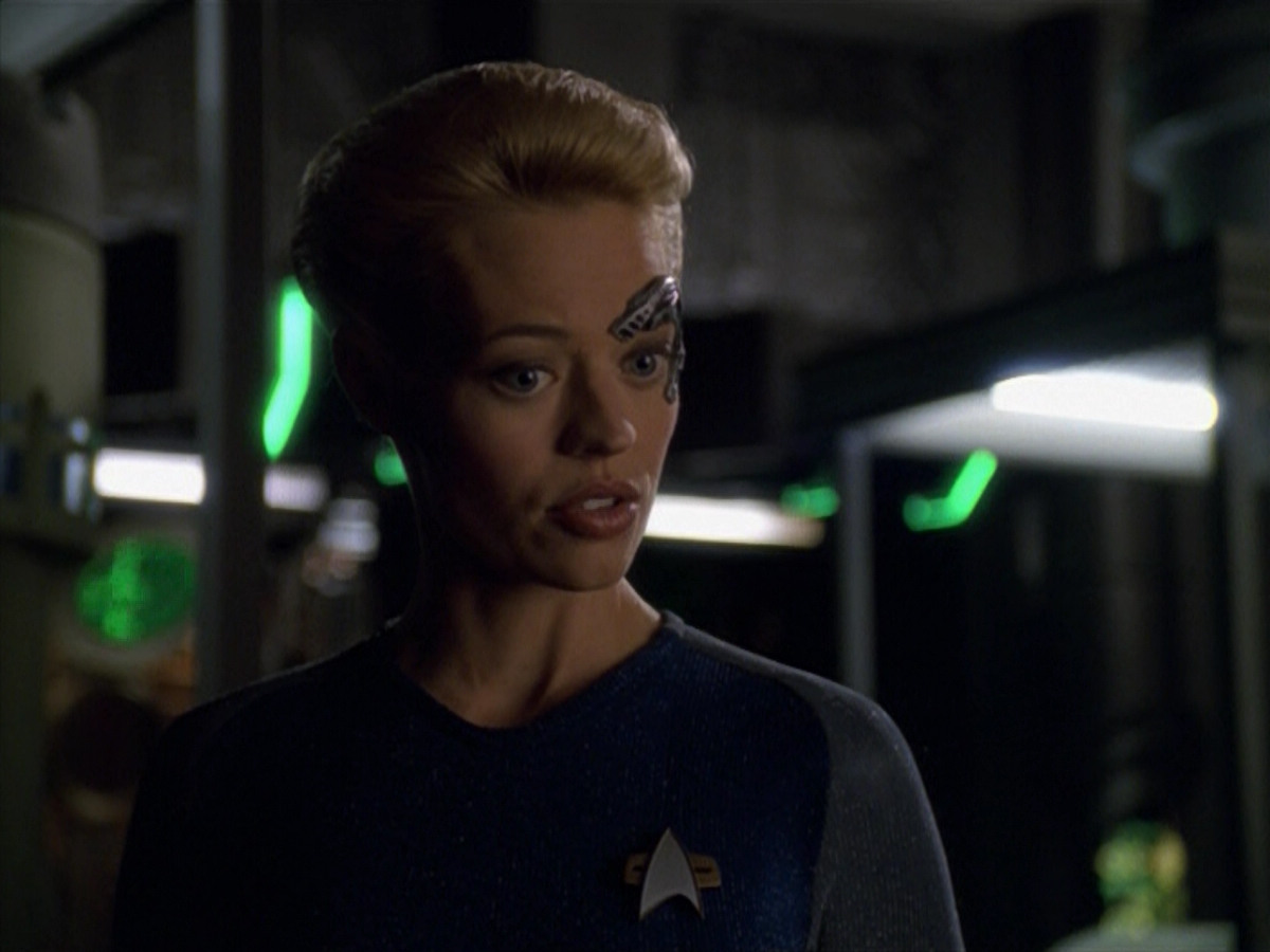 extant_StarTrek_VOY_5x14-Bliss_01371.jpg