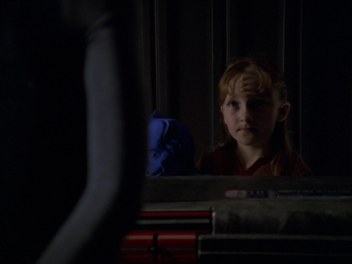 extant_StarTrek_VOY_5x14-Bliss_01373.jpg