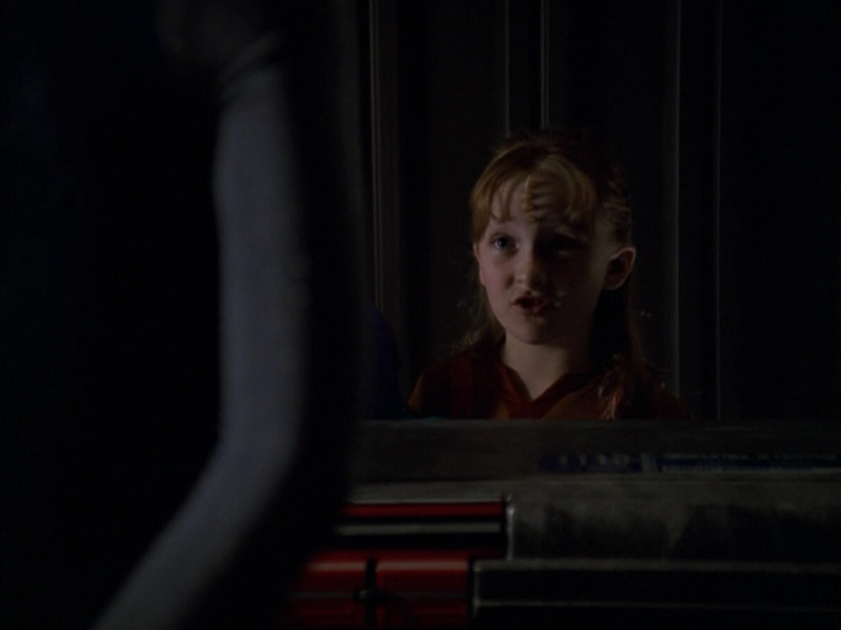 extant_StarTrek_VOY_5x14-Bliss_01379.jpg