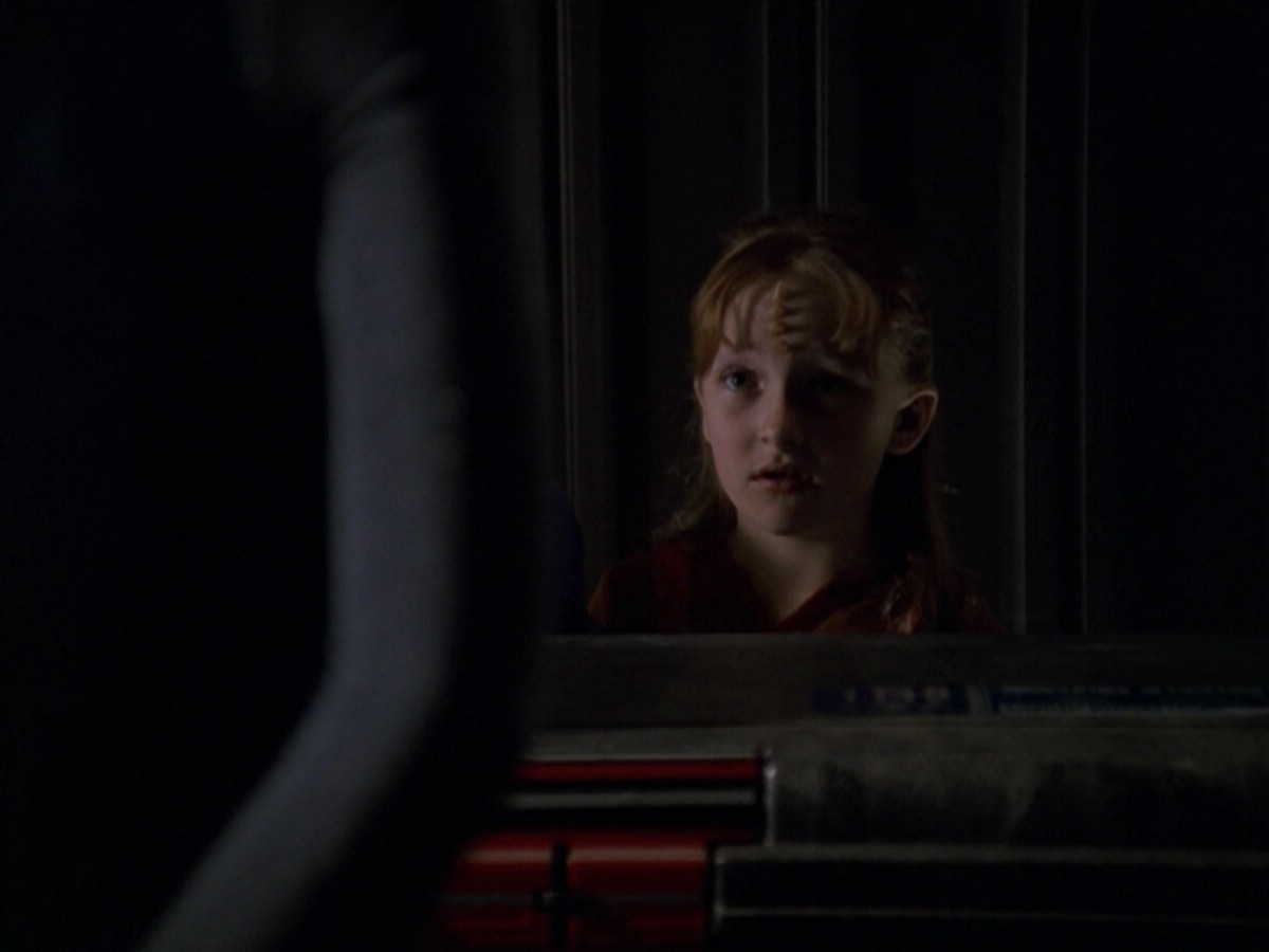 extant_StarTrek_VOY_5x14-Bliss_01380.jpg