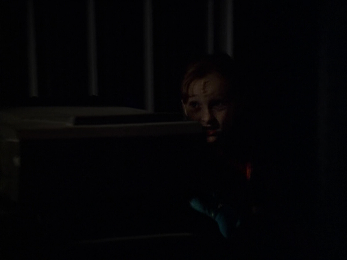 extant_StarTrek_VOY_5x14-Bliss_01384.jpg