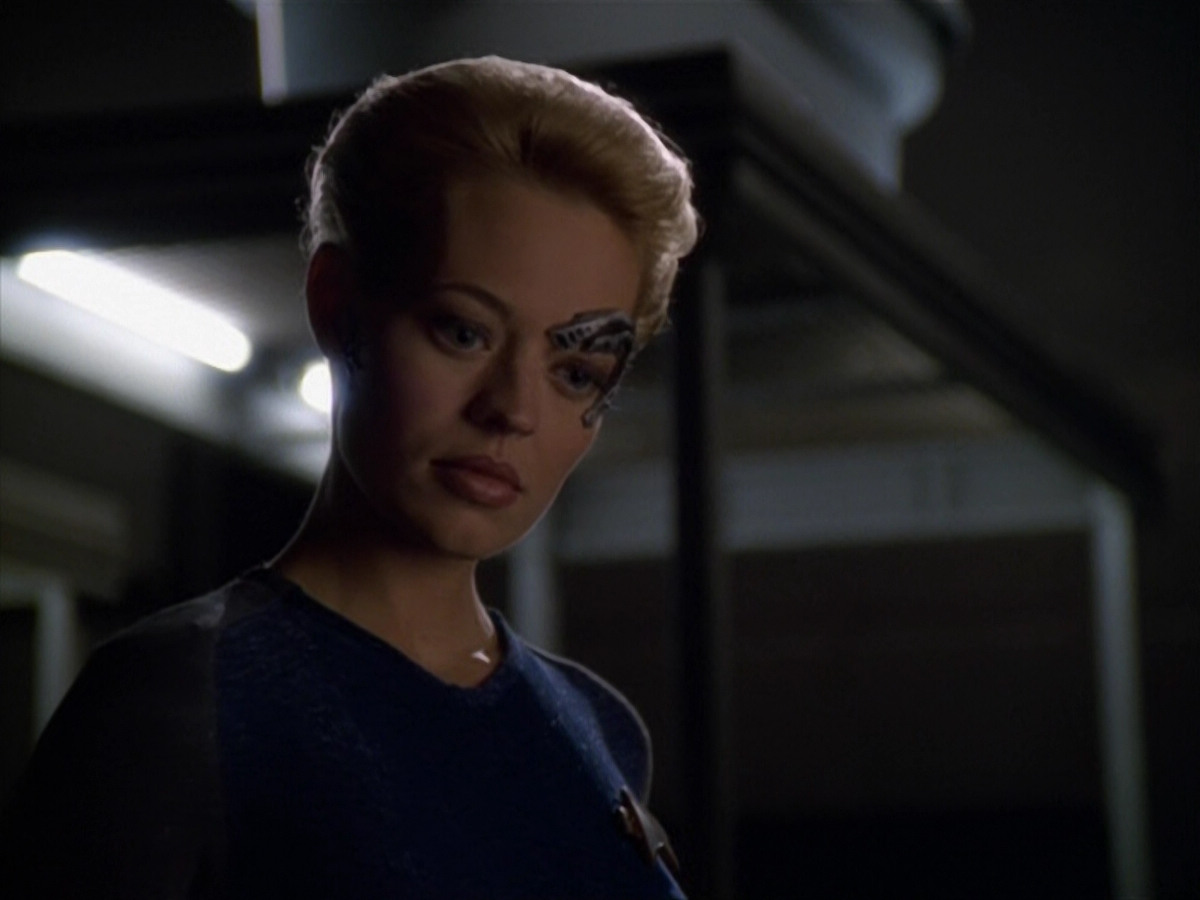 extant_StarTrek_VOY_5x14-Bliss_01391.jpg