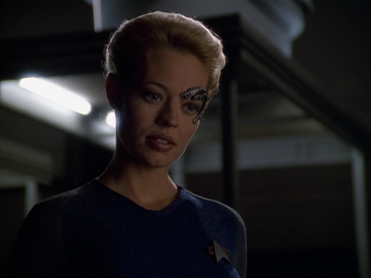 extant_StarTrek_VOY_5x14-Bliss_01396.jpg