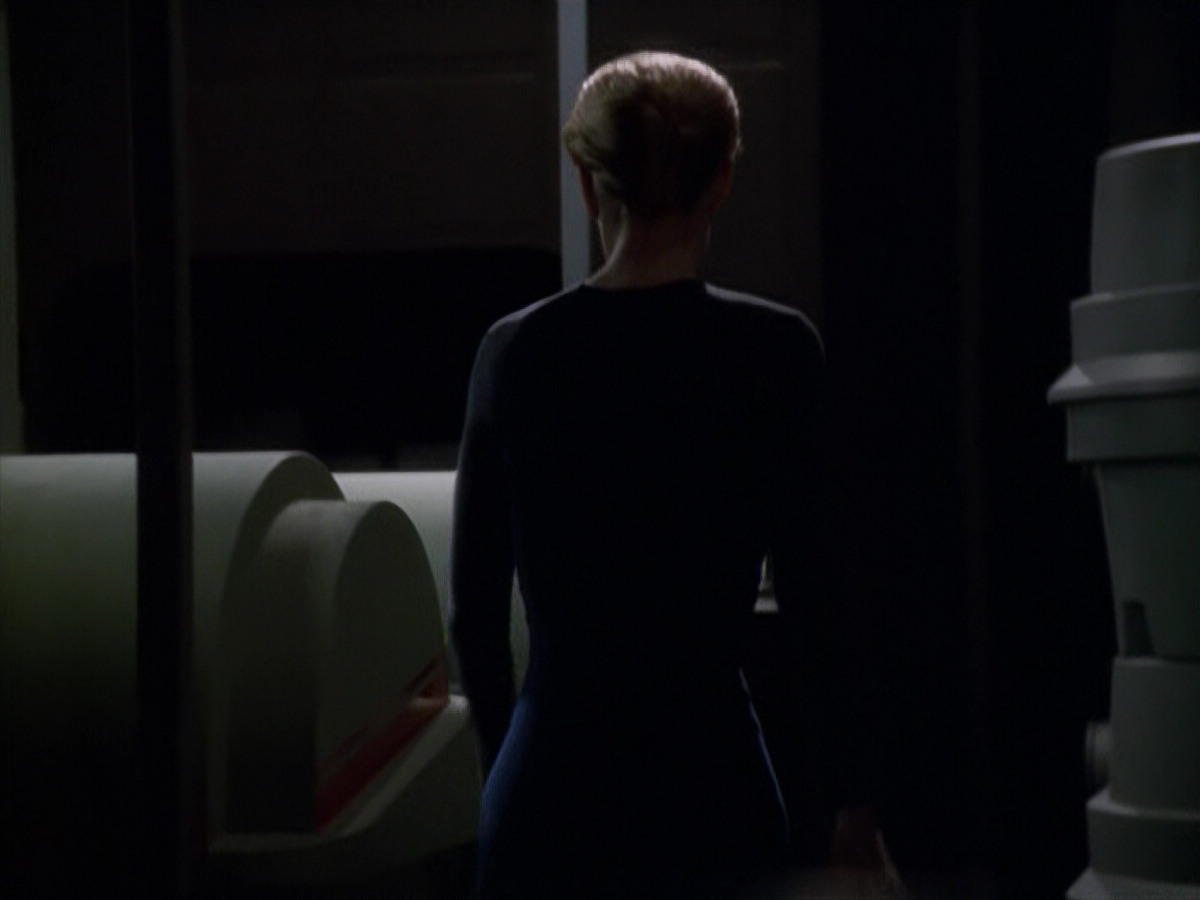 extant_StarTrek_VOY_5x14-Bliss_01412.jpg