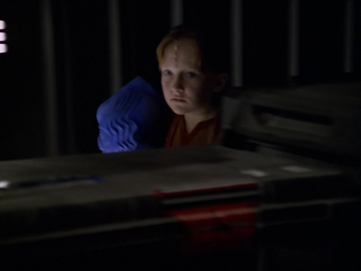 extant_StarTrek_VOY_5x14-Bliss_01419.jpg