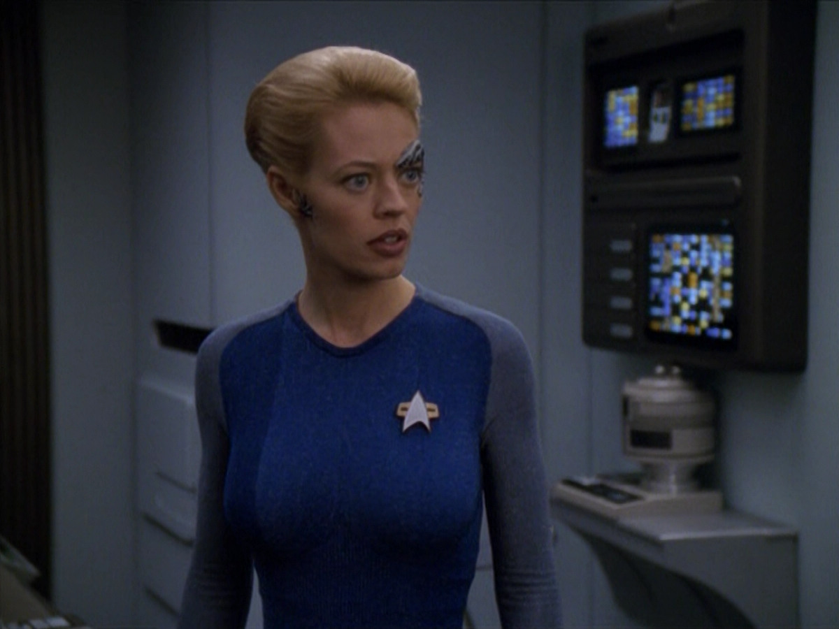 extant_StarTrek_VOY_5x14-Bliss_01436.jpg