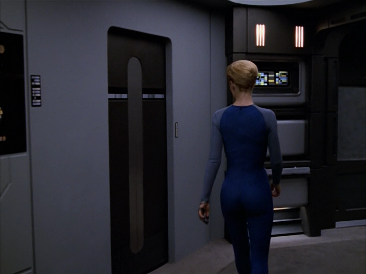 extant_StarTrek_VOY_5x14-Bliss_01478.jpg