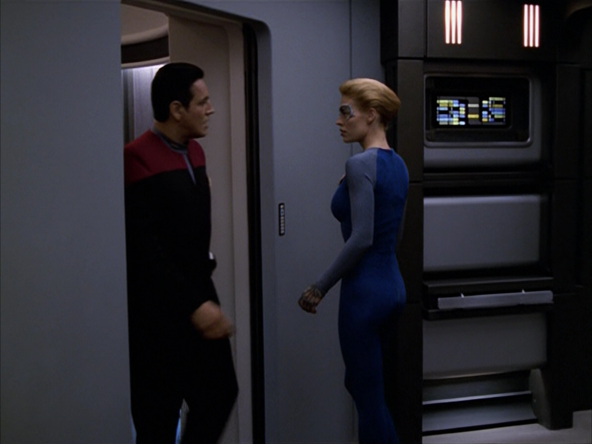 extant_StarTrek_VOY_5x14-Bliss_01480.jpg