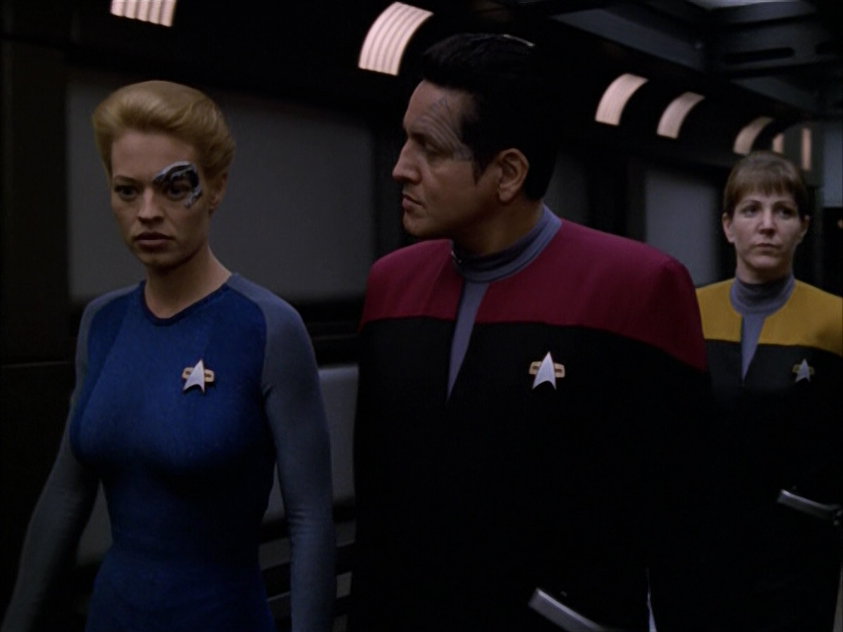 extant_StarTrek_VOY_5x14-Bliss_01500.jpg