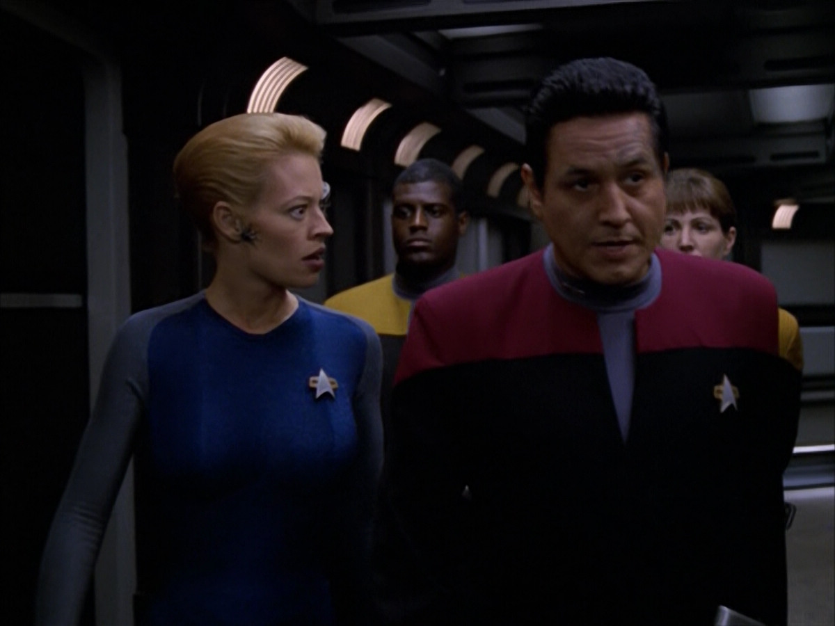 extant_StarTrek_VOY_5x14-Bliss_01511.jpg