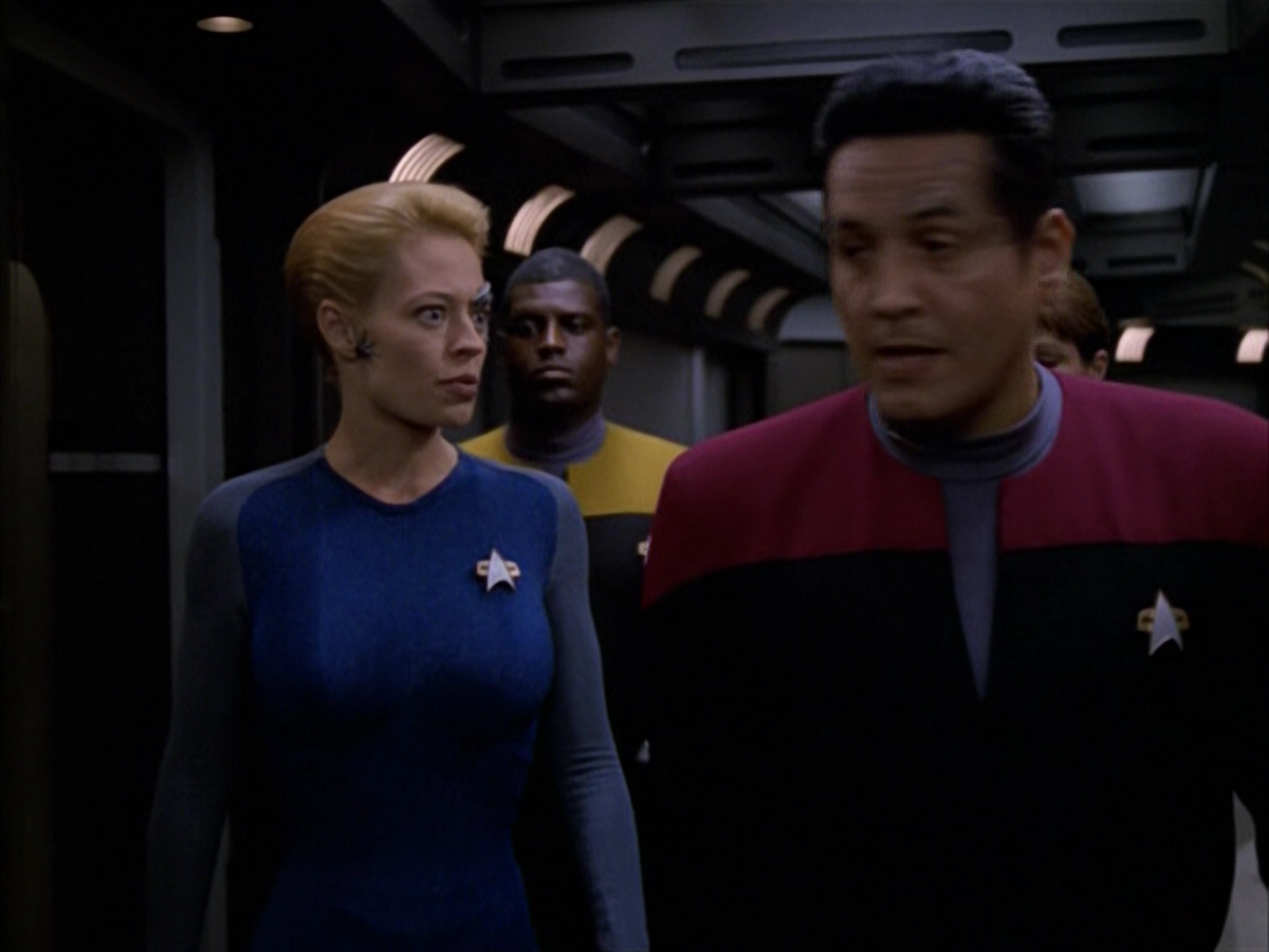 extant_StarTrek_VOY_5x14-Bliss_01512.jpg