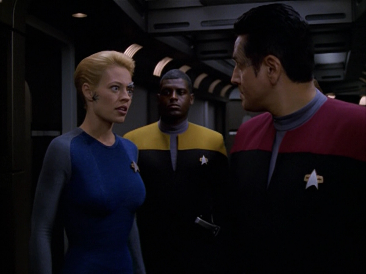 extant_StarTrek_VOY_5x14-Bliss_01513.jpg