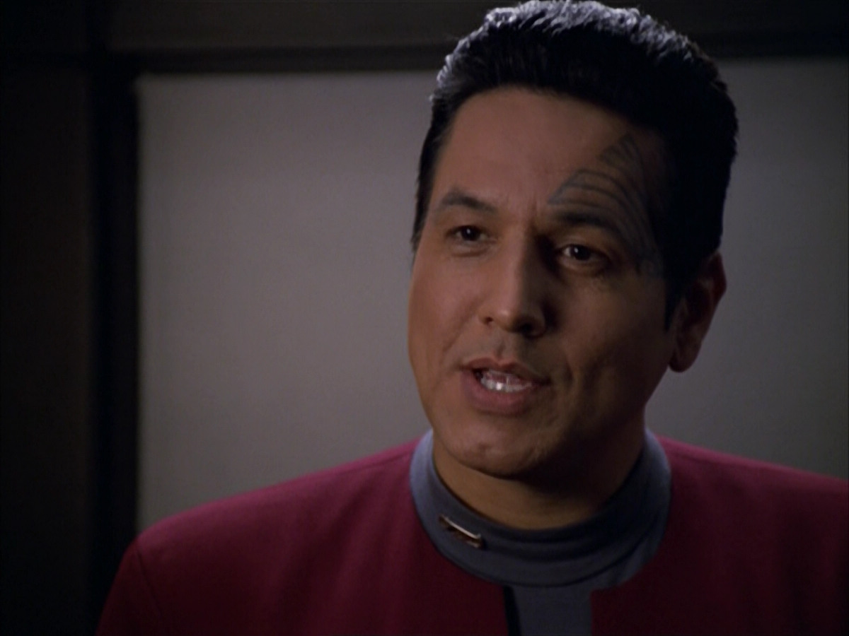 extant_StarTrek_VOY_5x14-Bliss_01518.jpg