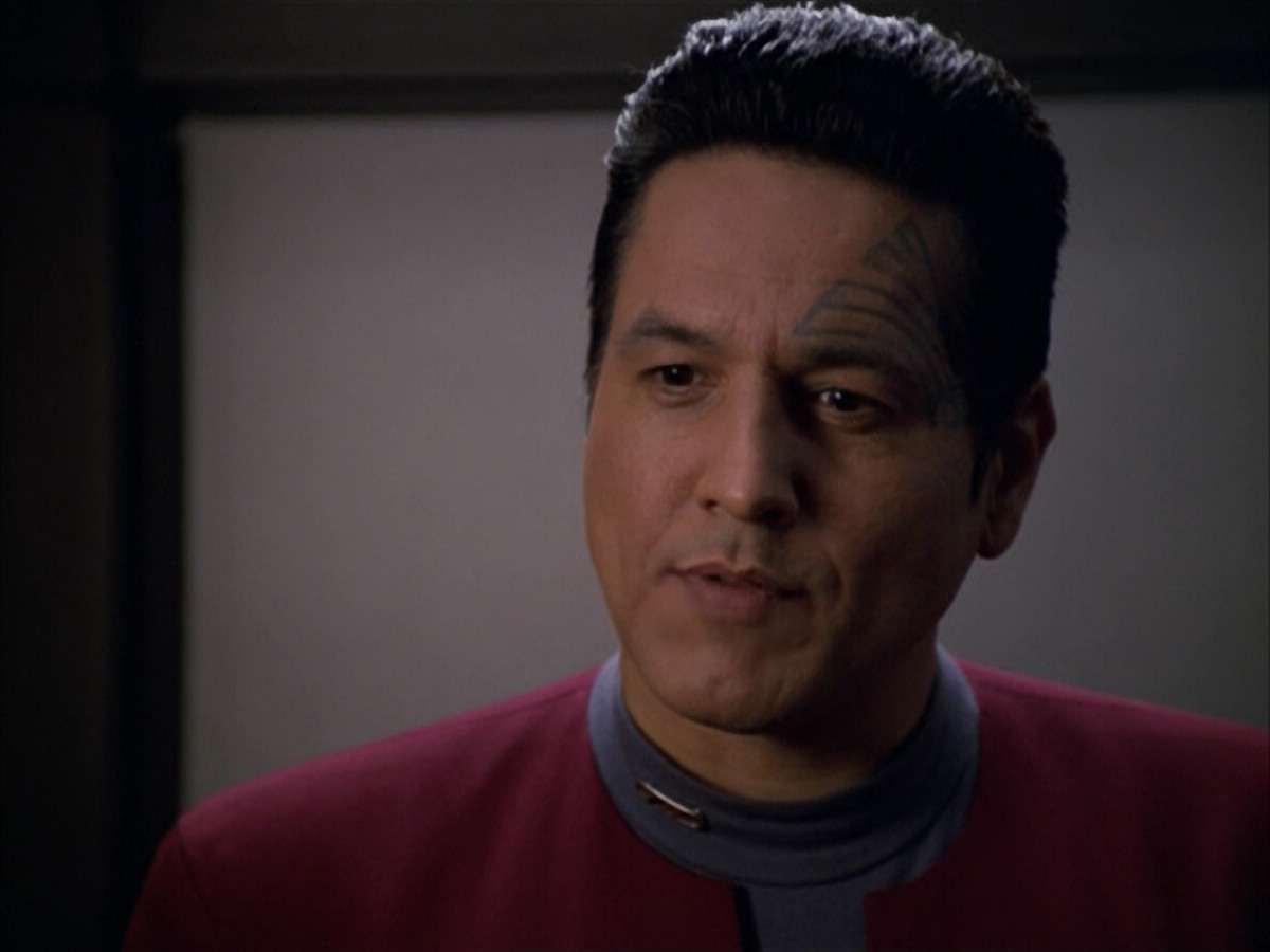 extant_StarTrek_VOY_5x14-Bliss_01527.jpg