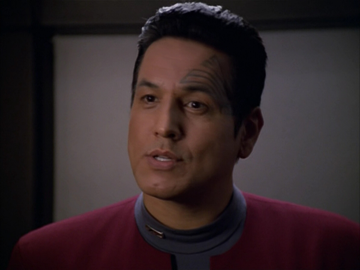 extant_StarTrek_VOY_5x14-Bliss_01534.jpg