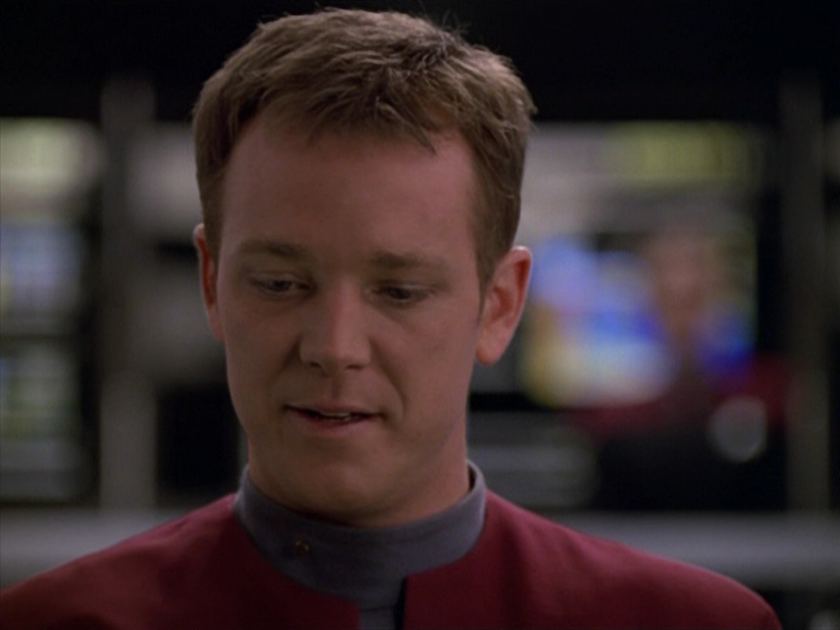 extant_StarTrek_VOY_5x14-Bliss_01561.jpg