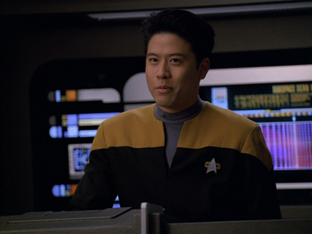 extant_StarTrek_VOY_5x14-Bliss_01565.jpg