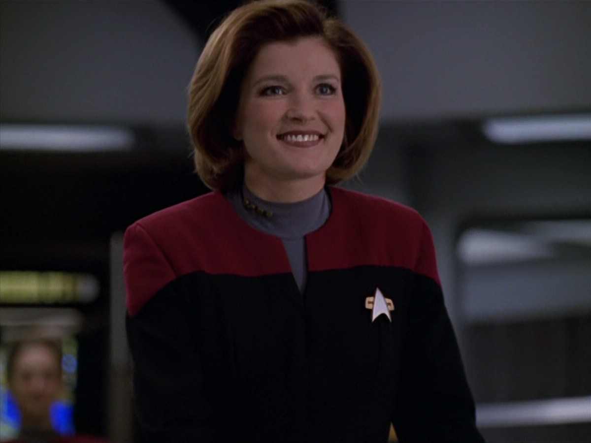 extant_StarTrek_VOY_5x14-Bliss_01576.jpg