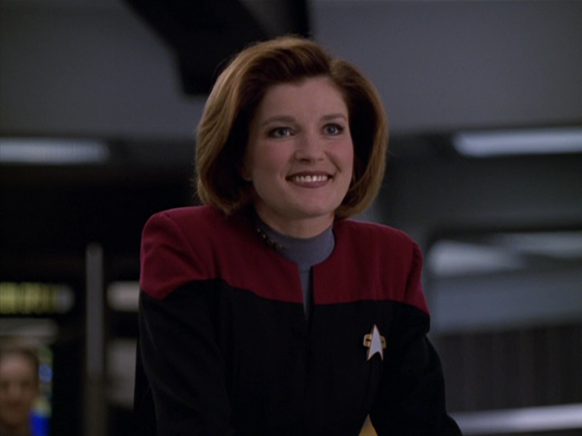 extant_StarTrek_VOY_5x14-Bliss_01577.jpg