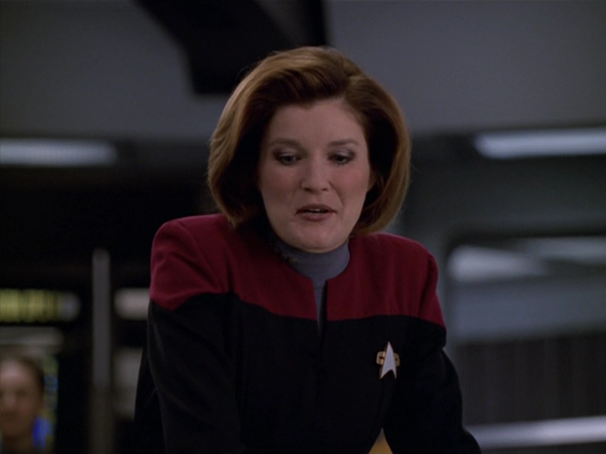 extant_StarTrek_VOY_5x14-Bliss_01578.jpg