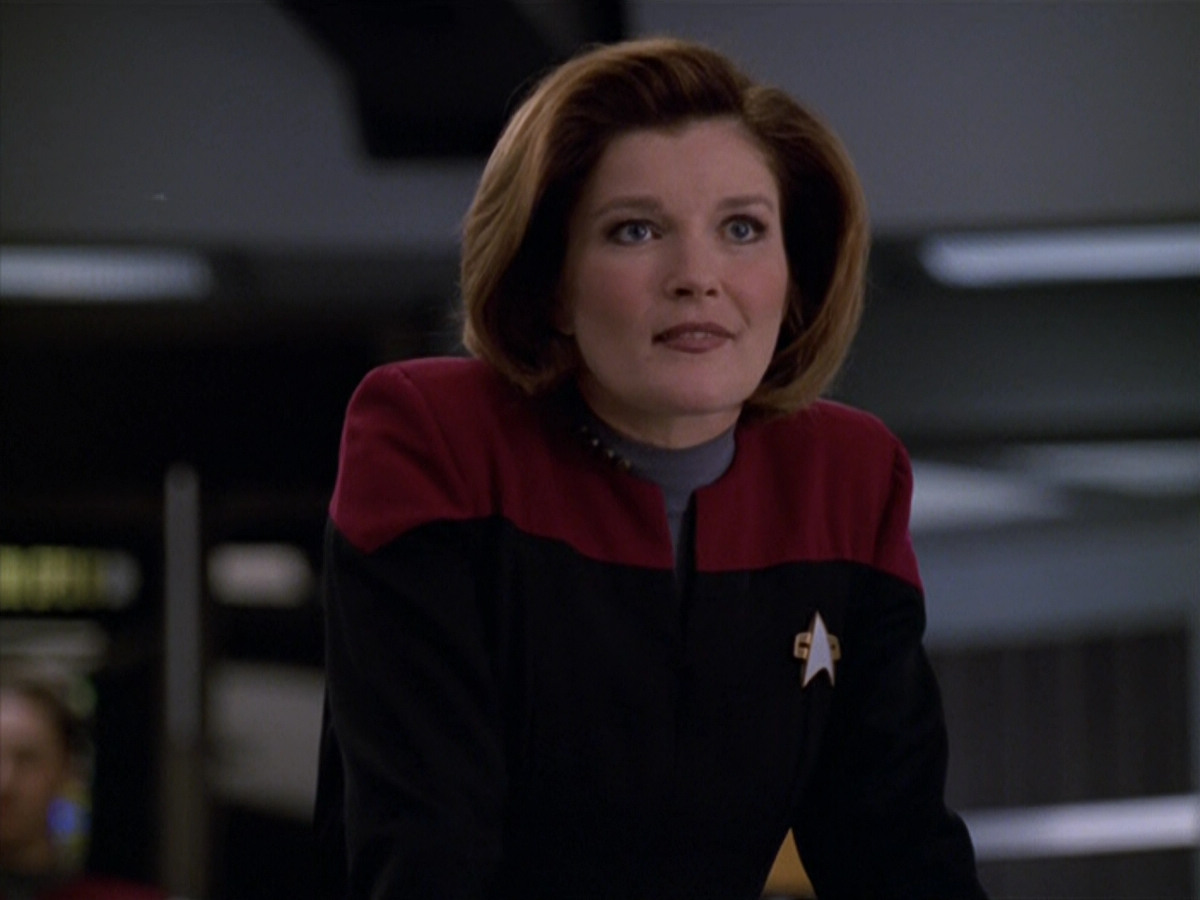 extant_StarTrek_VOY_5x14-Bliss_01581.jpg