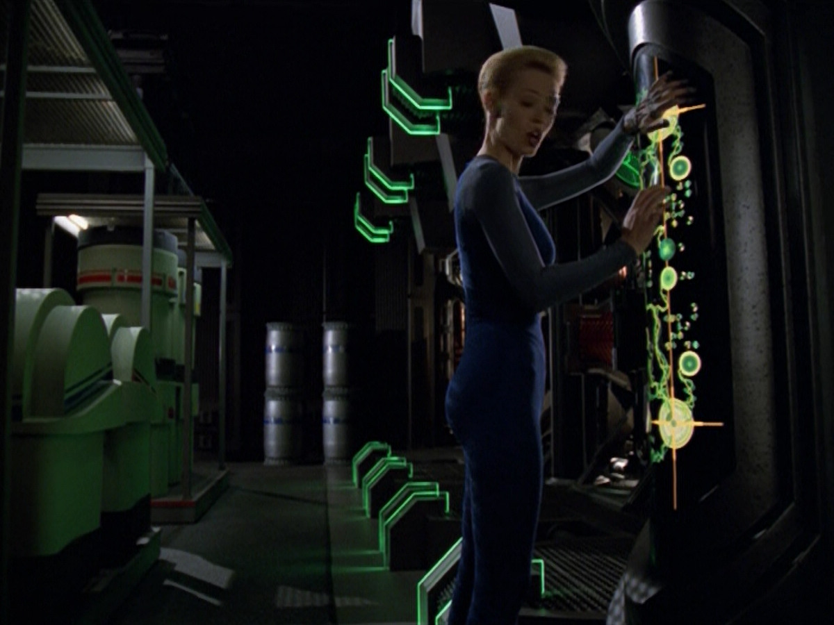extant_StarTrek_VOY_5x14-Bliss_01629.jpg