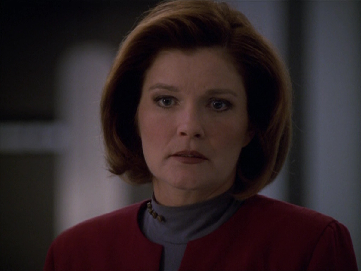 extant_StarTrek_VOY_5x14-Bliss_01644.jpg